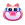 God of Coins Casino