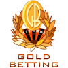 Gold Betting Casino