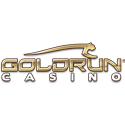 Gold Run Casino