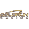 Gold Run Casino
