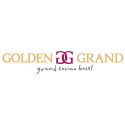 Golden Grand Casino