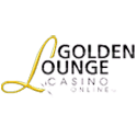 Golden Lounge Casino