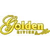 Golden Riviera Casino