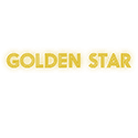 Golden Star Casino