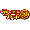 Golden Tiger Casino