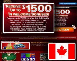 golden tiger casino welcome bonus and promotions