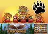 Eagle's Wings Slot Promo Win 100 at Golden Tiger Casino