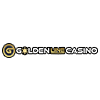 Goldenline