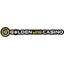 Goldenline