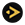 Goldenplay Casino