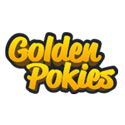 GoldenPokies