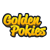 GoldenPokies