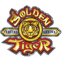 free blackjack spins golden tiger