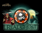 Real Ghost Slot Machine from HPG