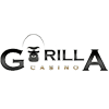 Gorilla Casino