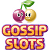 Gossip Slots