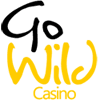 Gowild Casino