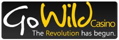 GoWild Revolutionizes Mobile Gaming Experience