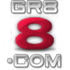 Gr88 Casino