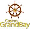 Grand Bay Casino
