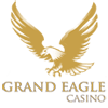 Grand Eagle Casino