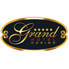 Grand Hotel Casino