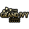 Grand Ivy Casino