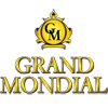 Grand Mondial Casino