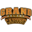 Grand Online Casino