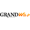 Grand Wild Casino