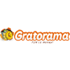 Gratorama Casino