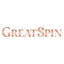 GreatSpin Casino