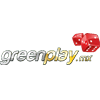 Greenplay.mx Casino
