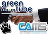 GreenTube Partners with CAMS as New Payment Processor in North America