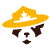 Grizzly