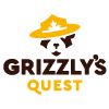 Grizzly