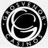 Grosvenor Casino