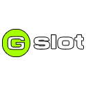 Gslot