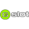 Gslot