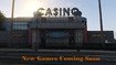 GTA5 Online Update Includes Casinos