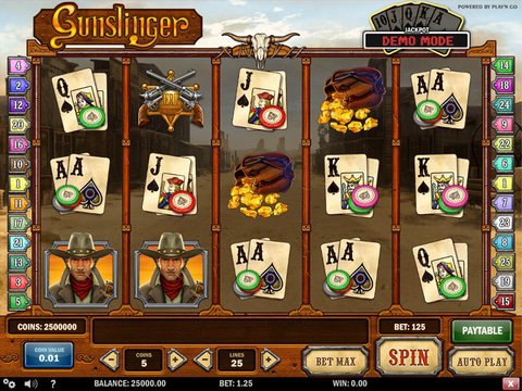 Play Online At The New Online Casino Slot Machines - Missi Roti Slot