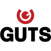 Guts