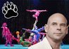 Cirque Owner Sells Majority Stake