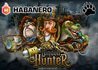 Habanero Casinos Welcome New Victorian-Themed London Hunter Slot