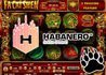 Habanero Free Slots: Fa Cai Shen for Chinese New Years