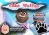 Habanero Launching New Cake Valley Slot at Casinos