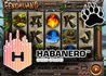Habanero Releases New Fenghuang Slot
