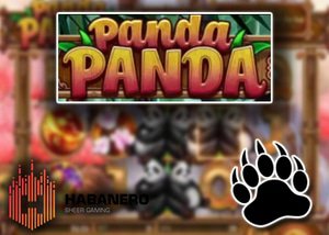 new panda panda slot habanero casinos