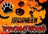 Halloween Online Casino Bonuses 2015