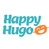 Happy Hugo Casino